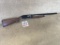 TRISTAR Zeus 12 ga. Shotgun