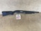 Rock Island Armory M5 12 ga. Shotgun