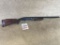 Browning BPS Trap 12 ga. Shotgun