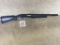 Browning Gold 10 ga. Shotgun