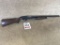 Savage 30 12 ga. Shotgun