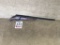 Westernfield EMN175 12 ga. Shotgun