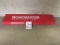 Winchester SPX Black Shadow 12 ga. Shotgun