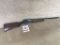 Belgium Browning Sweet Sixteen 16 ga. Shotgun