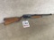 Belgium Browning Sweet Sixteen 16 ga. Shotgun