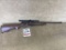 Marlin 80DL .22 cal. Rifle