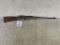 CZ 452