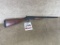 New England Pardner SB1 410 ga. Shotgun