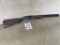 Browning Citori 12 ga. Shotgun