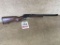Marlin Golden 39-A .22 cal. Rifle