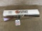 Henry Golden Boy .22 cal. Rifle
