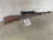 Remington 700 30.06 Rifle