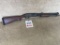 Remington 870 Police Magnum 12 ga. Shotgun