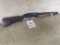 Winchester 1200 U.S. Trench Shotgun 12 ga.