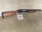 Remington Wingmaster 870 12 ga. Shotgun