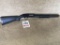Mossberg 500-A 12 ga. Shotgun