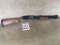 Remington 870 MAG 12 ga. Shotgun