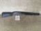 Mossberg 590 12 ga. Shotgun