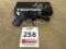 Taurus 82S .38 Special Revolver