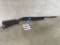 Sears 200 12 ga. Shotgun