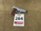 Sterling 400 .380 cal.Pistol