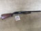High Standard K20II .20 ga. Shotgun