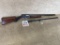 Belgium Browning A-5 20 ga. Shotgun
