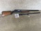 Belgium Browning Light Twelve  A-5 12 ga. Shotgun