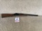 Savage 24SD