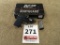 Smith & Wesson Body Guard .380 cal. Pistol