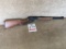 Marlin 336W 30-30 cal. Rifle