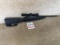Ruger American .223 cal. Rifle