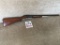Winchester 37 20 ga. Shotgun
