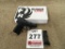 Ruger LC9S 9mm Pistol
