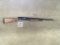 Mossberg 500C 20 ga. Shotgun