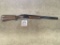 Boito OU12 12 ga. Shotgun
