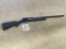 Belgium Browning A-5 Magnum 12 ga. Shotgun