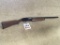Mossberg 9200 12 ga. Shotgun