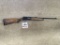 Browning A-5 20 ga. Shotgun