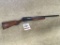 Browning A-5 12 ga. Shotgun