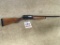Belgium Browning A-5 Light Twelve 12 ga. Shotgun