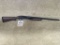 Remington 870 Super Mag 12 ga. Shotgun