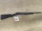 Winchester 1897 12 ga. Shotgun