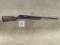 Belgium Browning A-5 16 ga. Shotgun
