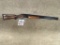 Baikal 27EM 12 ga. Shotgun
