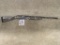 Browning B-80 12 ga. Shotgun