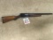 Belgium Browning A-5 Light Twelve 12 ga. Shotgun