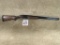 Baikal 27EM 16 ga. Shotgun