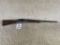 Remington Sportsman 48