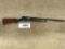 Belgium Browning A-5 Light Twelve 12 ga. Shotgun